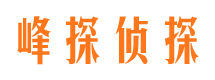 蓬江市私家调查